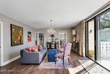 1810 Sevilla Boulevard - Photo 8