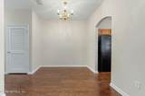 5260 Collins Road - Photo 10