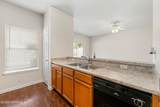 5260 Collins Road - Photo 11