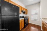 5260 Collins Road - Photo 12