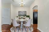 5260 Collins Road - Photo 9