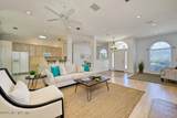 2821 Sanctuary Boulevard - Photo 15
