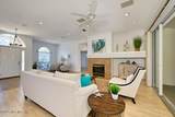 2821 Sanctuary Boulevard - Photo 16