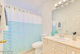 2821 Sanctuary Boulevard - Photo 17
