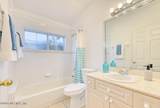 2821 Sanctuary Boulevard - Photo 18