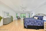 2821 Sanctuary Boulevard - Photo 20