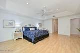 2821 Sanctuary Boulevard - Photo 21