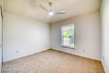 2821 Sanctuary Boulevard - Photo 25