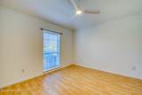 2821 Sanctuary Boulevard - Photo 26