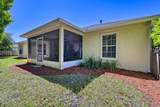 2821 Sanctuary Boulevard - Photo 27