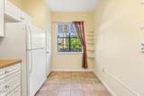 4811 Serena Circle - Photo 10