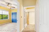 4811 Serena Circle - Photo 14