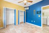 4811 Serena Circle - Photo 16