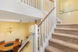4811 Serena Circle - Photo 18