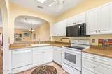 4811 Serena Circle - Photo 8