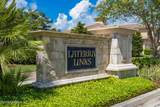 178 Laterra Links Circle - Photo 50