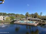 13810 Sutton Park Drive - Photo 1
