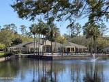 13810 Sutton Park Drive - Photo 23