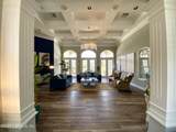 13810 Sutton Park Drive - Photo 24