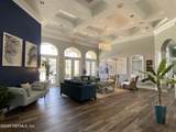 13810 Sutton Park Drive - Photo 25