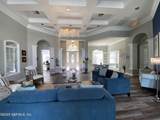 13810 Sutton Park Drive - Photo 26