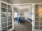 13810 Sutton Park Drive - Photo 28