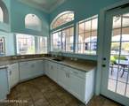 13810 Sutton Park Drive - Photo 29