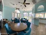 13810 Sutton Park Drive - Photo 30