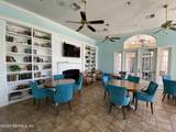 13810 Sutton Park Drive - Photo 31