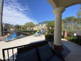 13810 Sutton Park Drive - Photo 33
