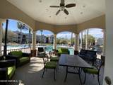 13810 Sutton Park Drive - Photo 34