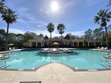 13810 Sutton Park Drive - Photo 35