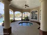 13810 Sutton Park Drive - Photo 36