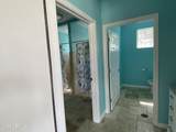 13810 Sutton Park Drive - Photo 37