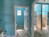 13810 Sutton Park Drive - Photo 38