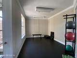 13810 Sutton Park Drive - Photo 41