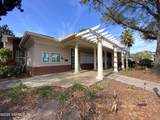 13810 Sutton Park Drive - Photo 42
