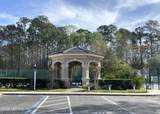 13810 Sutton Park Drive - Photo 43