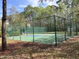 13810 Sutton Park Drive - Photo 44