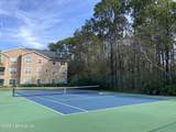 13810 Sutton Park Drive - Photo 45