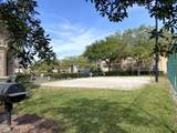 13810 Sutton Park Drive - Photo 46