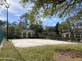 13810 Sutton Park Drive - Photo 47