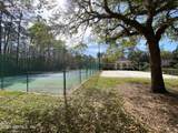13810 Sutton Park Drive - Photo 48