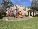 13810 Sutton Park Drive - Photo 49