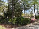13810 Sutton Park Drive - Photo 50