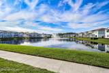 14153 Sea Wave Lane - Photo 1