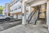 8550 Touchton Road - Photo 10