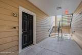 8550 Touchton Road - Photo 11