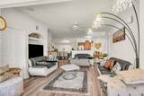8550 Touchton Road - Photo 12