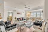 8550 Touchton Road - Photo 14
